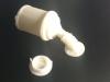  Artikelbild 1 des Artikels “Pnzer II Luftfilter “