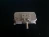  Artikelbild 1 des Artikels “Rear Notek Light “