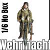 Artikelbild 1 des Artikels “JUPP BAUER, KAMPFGRUPPE KUNKEL “
