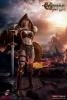  Product image 1 of the product “Arhian City Of Horrors 1/6th Action Figure 1/6th Action Figure ”