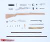  Product image 1 of the product “Takuya Hayashi  - IJA 32nd Army 24th Division - Private - in 1/6 scale ”