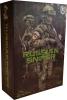  Product image 1 of the product “1:6 Armed Forces of the Russian Federation -  RUSSIAN SNIPER  ELITE EDITION ”