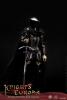  Artikelbild 1 des Artikels “1:6 The Era Of Europa War - Dragon Knight “