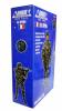  Artikelbild 1 des Artikels “Armoury Action Figure - Euro Force - 1st RPIMa “