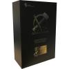  Product image 1 of the product “Artemision 1/6 Muscular Body  with over 30 points of articulation. ”