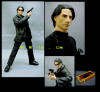  Artikelbild 1 des Artikels “Hot Toys, Missian Impossible, Eathan Hunt, Cruise “