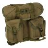  Product image 1 of the product “ARVN Rucksack (Olive Drab)  1/6 ”
