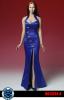  Artikelbild 1 des Artikels “Sexy Evening Dress (Blau) “