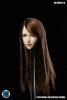  Artikelbild 1 des Artikels “Sexy Asian Head Blk Hair im Maßstab 1:6 “