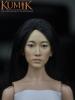  Artikelbild 1 des Artikels “Asian Female Headsculpt KM16-27A “