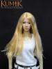  Artikelbild 1 des Artikels “Kumik Asian Female Headsculpt 1:6 “