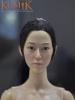  Product image 1 of the product “Kumik Asian Female Headsculpt 1/6 ”