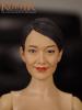  Product image 1 of the product “Kumik Asian Head smiling ”