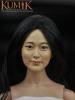  Artikelbild 1 des Artikels “Asian Beauty Head 1:6 Kumik  KM16-28A “