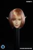  Artikelbild 1 des Artikels “Asian Female Headsculpt with Elf Ears “