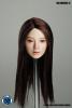  Artikelbild 1 des Artikels “Sexy Asian  Style Kopf  mit bewegl. Augen 1:6 “