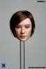  Artikelbild 1 des Artikels “Asian short haired headsculp im Maßstab 1:6 “