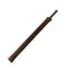  Product image 1 of the product “Asiatisches Langschwert mit Scheide in Metal 1:6 ”