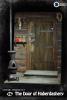  Product image 1 of the product “The Door of Harberdashery 1/6th scaled diorama ”