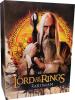  Artikelbild 1 des Artikels “Asmus Toys THE HOBBIT series- SARUMAN THE WHITE “