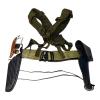  Product image 1 of the product “Assasin Tactical Vest 2 1/6 ”