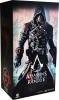  Product image 1 of the product “Assassin's Creed : Rogue - Shay Patrick Cormac ”