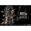  Artikelbild 1 des Artikels “Astro Boy Atom Assembly Bed Pack & Clear Version Pack Deluxe “