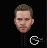  Artikelbild 1 des Artikels “Headsculpt Walker 1:6 “