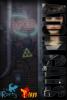  Artikelbild 1 des Artikels “ATOM CATS Rorty TStoys 1:6 Scale Action Figure “