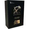  Product image 1 of the product “Auguste Rodin - The Thinker (Le Penseur) 1/6 Muscular Body ”