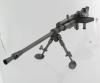  Artikelbild 1 des Artikels “Solothurn S-18/100 “