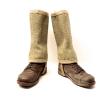  Artikelbild 1 des Artikels “Australien Boots with Cloth Gaiters  1:6 “