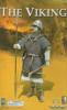  Product image 1 of the product “Viking - Normanne - Masstab 1:6 (ca. 30cm) ”