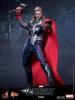  Artikelbild 1 des Artikels “The Avengers, Thor “