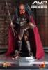  Artikelbild 1 des Artikels “Hot Toys, AVP, ELDER PREDATOR “
