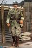  Artikelbild 1 des Artikels “Colonel Mackenzie - British Infantry Officer - WW I - in 1/6 scale “
