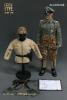  Artikelbild 1 des Artikels “1:6 WWII Germany SS Officer Set “