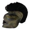  Artikelbild 1 des Artikels “Helm (metal) 1/6 “