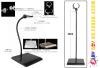  Product image 1 of the product “On the Fly Display Stand ”