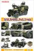  Artikelbild 1 des Artikels “SAS Raider Willys Jeep 4x4 .Bausatz “