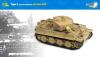  Artikelbild 1 des Artikels “1:72 CH KING TIGER ARDENNEN SPZABT 501 “