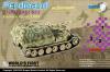  Artikelbild 1 des Artikels “1:72 Ferdinand, 1.Kompanie, sPzJgAbt.653, Orel Eastern Front, July 1943 “