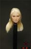  Artikelbild 1 des Artikels “Babe Head Suntan 1:6 “