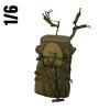  Artikelbild 1 des Artikels “US M1943 Carrier Pack  1/6 “
