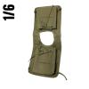  Product image 1 of the product “Mortar Ammo Vest  1/6 ”