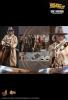  Artikelbild 1 des Artikels “Back to the Future Part III Collectible Figure of Doc Brown, 1/6 “