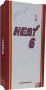  Artikelbild 1 des Artikels “LeBron James 1:6 scale figurine “