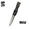  Artikelbild 1 des Artikels “K98 Bayonet Metal mit Leather Träger “
