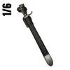  Product image 1 of the product “k98 Bayonet mit Scheide 1/6 ”