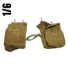  Artikelbild 1 des Artikels “Pioniertasche Sturmgepäck in 1/6 “